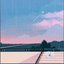 Boarding on the Rain - Single