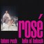 Rosé - Single