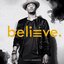 Believe