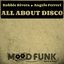 All About Disco