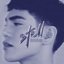 Room - EP