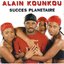 Succes Planetaire