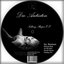 Talking Shapes EP