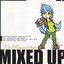 MIXED UP: I've Remix Style