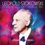 Leopold Stokowski: Decca Recordings 1964-1975