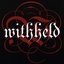 Withheld