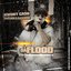 Da Flood