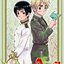 Hetalia Axis Powers vol.2 特典CD