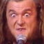 Avatar di Adawait
