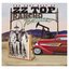 Rancho Texicano: The Very Best Of ZZ Top [Disc 2]