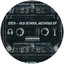 Old School Methods EP