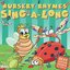 Nursery Rhymes Sing-a-Long