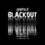 Blackout - Single