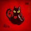Gatito