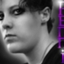 Avatar de penniroyel