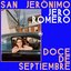 Doce de Septiembre