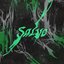 Salvo