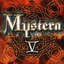 Mystera V