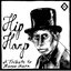 Hip Harp:A Tribute to Harpo Marx
