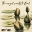 The Angel Wants to Steal - Single
