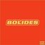 Bolides