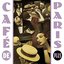 Café de Paris - Plus