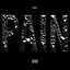 Pain - Single