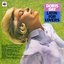 Doris Day - Latin for Lovers album artwork