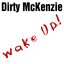 Wake Up!