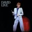 David Live (2005 Mix) [Remastered Version]