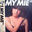 I MY MIE[+1]