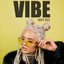 Vibe - Single