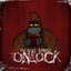 Unluck