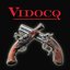 Vidocq
