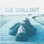 The Chillout