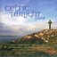 Celtic Twilight - Vol.7