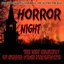 Horror Night