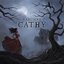 Cathy - Single