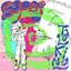 Stop Talking - Single