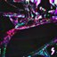 Pretty Cvnt (Hardstyle)