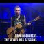 The Jewel Box sessions - Single