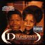 The Audio Biography (1992-2000) Vol.1