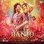 Banjo