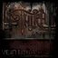 Vein I: Varying States of Decay - EP