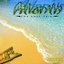 Atlantis: The Lost Tales CD2