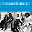 Discover Blue Oyster Cult