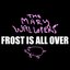 Frost Is All Over (feat. Radie Peat) - Single