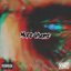 Mort Vivant - EP