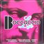 Boccaccio Life - The Classics Vol. 2