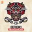 Defqon.1 2014